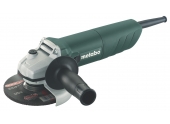 Meuleuse d'angle W820-125 - 820W D125 METABO