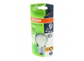 Lampe Fluocompact E27 Standrad 30 W DULUXSTAR - OSRAM
