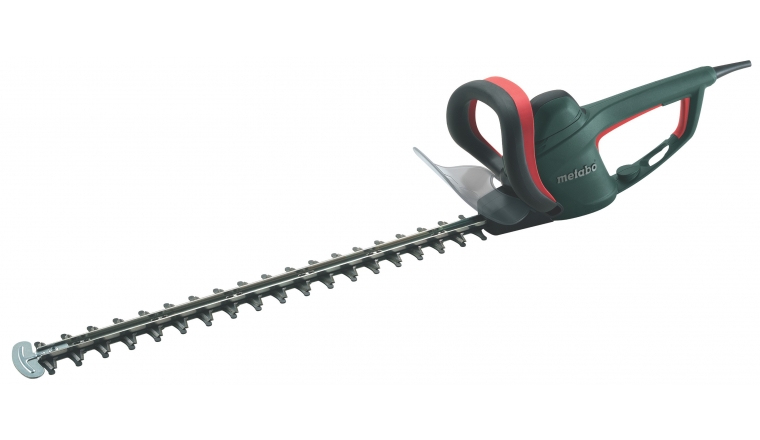 Taille Haies Electrique 65 cm 660W METABO HS 8865
