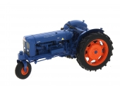 Tracteur Fordson Super Major Row Crop  Universal Hobbies 