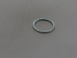 Bague de réduction 25,4x20mm 1622842
