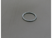 Bague de réduction 25,4x20mm 1622842