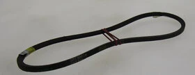 Courroie trapézoïdale lisse SPZ850 Li 813mm Le 863mm - Codex