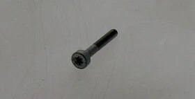 Vis cylindrique IS-M5x35 Stihl 9022-341-1080