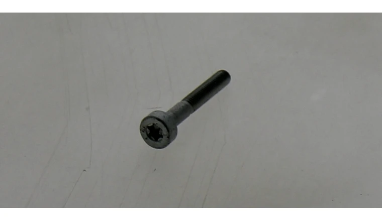 Vis cylindrique IS-M5x35 Stihl 9022-341-1080