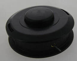 Tête Tap N Go 160mm de diamètre 160-2843