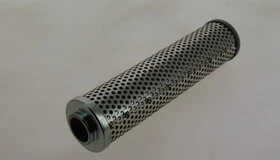 Filtre hydraulique SH 52206 Hifi Filter