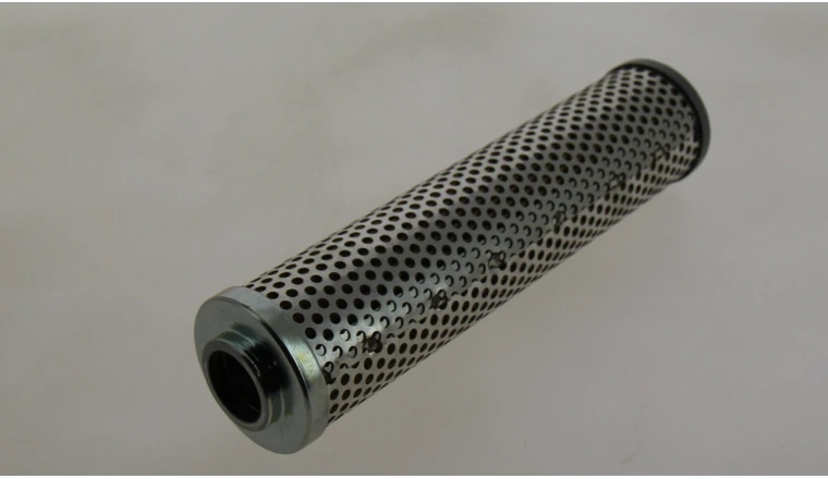 Filtre hydraulique SH 52206 Hifi Filter
