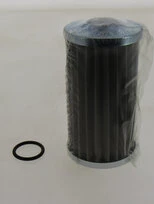 Filtre hydraulique CR100/1 Hifi Filter