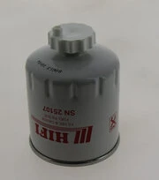Filtre à carburant SN 25107 Hifi Filter