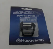 Calibre d'affutage 3/8 N1C Husqvarna 579 55 88-01