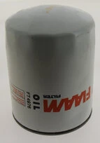 Filtre hydraulique SH 63421 Hifi Filter