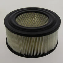 Filtre à air SA 12132 Hifi Filter 
