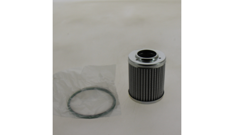 Filtre hydraulique SH 62077 Hifi Filter