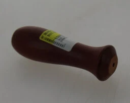 Manche de lime en bois OZAKI