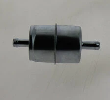 Filtre à carburant SN 5079 Hifi Filter