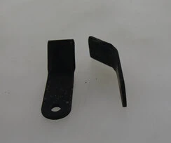 Fléau adaptable pour Orec HR662, HR802, HRH801