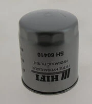 Filtre hydraulique SH 60410 Hifi Filter