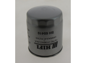 Filtre hydraulique SH 60410 Hifi Filter