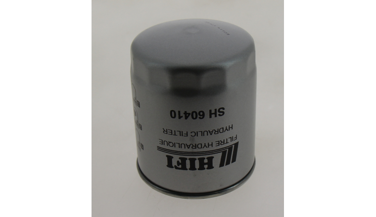 Filtre hydraulique SH 60410 Hifi Filter