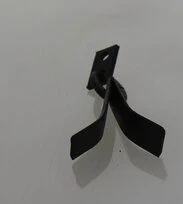 Fléau 115mm adaptable Carroy Giraudon 02.EFM 02EFM