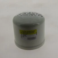 Filtre hydraulique SH 63582 Hifi Filter