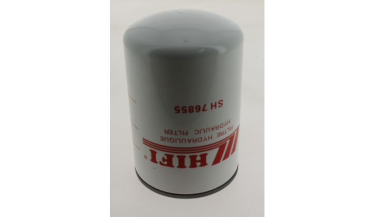 Filtre hydraulique SH 76855 Hifi Filter SFC3510AE