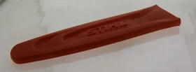 Protège Guide pour Guide de 30 - 35 cm - Ref 0000-792-9171 - Stihl