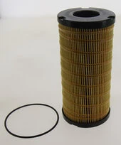 Filtre à carburant SN 30017 Hifi Filter