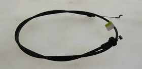 Câble d'embrayage pour tondeuse MTD adaptable 746-0713