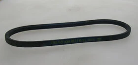 Courroie 5/8 34" lisse trapézoïdale série 5L