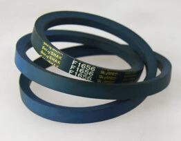 Courroie lisse 1422mm autoportée Countax / Westwood 2226