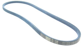 Courroie lisse trapézoïdale LB 45