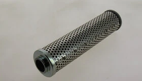 Filtre hydraulique SH 52206 Hifi Filter