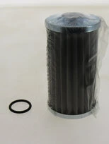 Filtre hydraulique CR100/1 Hifi Filter