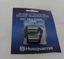Calibre d'affutage 3/8 N1C Husqvarna 579 55 88-01