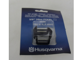 Calibre d'affutage 3/8 N1C Husqvarna 579 55 88-01