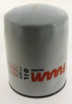 Filtre hydraulique SH 63421 Hifi Filter