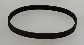 Courroie pour tondeuse Flymo Husqvarna 513 78 72-00	