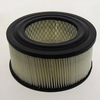 Filtre à air SA 12132 Hifi Filter 