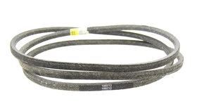 Courroie de lame pour tondeuse autoportée Husqvarna 532 18 02-13