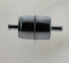 Filtre à carburant SN 5079 Hifi Filter