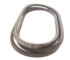 Courroie trapézoïdale adaptable 12,7x8mm 3200890