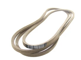 Courroie trapézoidale pour autoportée Zéro Turn MTD 754-0433