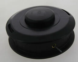 Tête Tap N Go 160mm de diamètre 160-2843
