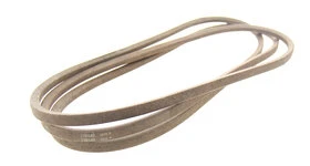 Courroie de traction pour tondeuse autoportée Husqvarna 583 03 67-01
