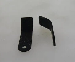 Fléau adaptable pour Orec HR662, HR802, HRH801