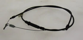 Câble Commande Avancement pour Tondeuse Thermique BM 48 ROHV 48 cm - Ref 746-04490 - MTD