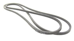 Courroie pour tondeuse autoportée AYP, coupe 36" 174978