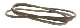 Courroie de transmission autoportée Hydro 96" MTD 754-0422